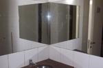 Dublin hostel & bar - Image 9