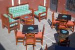 Dublin hostel & bar - Image 10