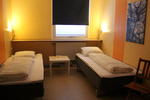 Photos of Hällefors Vandrarhem-Hostel Älghornet