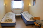 Photos of Hällefors Vandrarhem-Hostel Älghornet