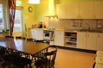Photos of Hällefors Vandrarhem-Hostel Älghornet