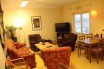 Photos of Hällefors Vandrarhem-Hostel Älghornet
