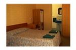 Desert Rose Inn - Image 2