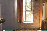 Desert Rose Inn - Image 3