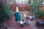 Desert Rose Inn - Image 4