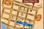 Desert Rose Inn - Image 5