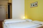 Hostel Marker (Apartments Lovrijenac) - Image 8