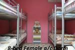 Hostel Cosmopolitan - Image 3