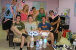Hostel Cosmopolitan - Image 4