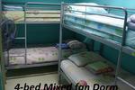 Hostel Cosmopolitan - Image 5