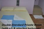 Hostel Cosmopolitan - Image 7
