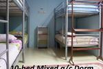 Hostel Cosmopolitan - Image 9
