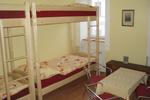 Hostel River - Image 2