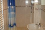 Hostel River - Image 4