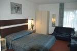 Hotel De Weyman - Image 2