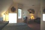 Hotel De Weyman - Image 7