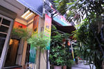 Reggae Guest House 1 - Image 2