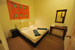 Reggae Guest House 1 - Image 3