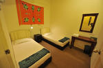 Reggae Guest House 1 - Image 4