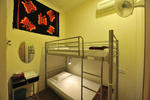 Reggae Guest House 1 - Image 5