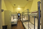 Reggae Guest House 1 - Image 6
