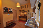 Reggae Guest House 1 - Image 8