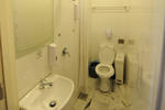 Reggae Guest House 1 - Image 9