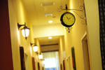 Reggae Guest House 1 - Image 10