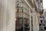Hotel Bonsejour Montmartre