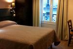 Photos of Hotel Bonsejour Montmartre