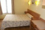 Photos of Hotel Bonsejour Montmartre
