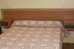 Photos of Hotel Bonsejour Montmartre