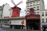 Photos of Hotel Bonsejour Montmartre