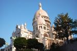 Photos of Hotel Bonsejour Montmartre