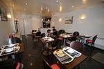 Photos of Hotel Bonsejour Montmartre