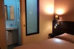 Photos of Hotel Bonsejour Montmartre