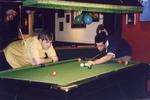 Brisbane City Backpackers - Image 7