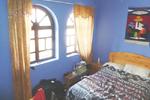 Hostel Revolution - Image 4