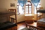 Hostel Revolution - Image 8