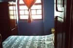 Hostel Revolution - Image 9