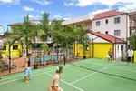 Brisbane Backpackers Resort - Image 2