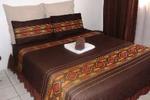 Lebo's Soweto Backpackers - Image 2