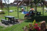 Lebo's Soweto Backpackers - Image 3