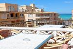 Photos of Sol de Mallorca