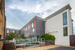 Maldron Hotel Citywest