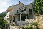 Villa Perka
