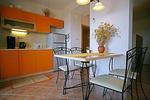 Photos of Villa Perka