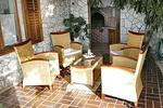 Photos of Villa Perka