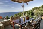 Photos of Villa Perka