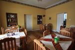 Travellers Inn - Image 5